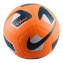 Piłka Nike Park Team 2.0 FZ7551-803 Nike