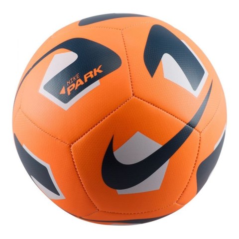 Piłka Nike Park Team 2.0 FZ7551-803 Nike