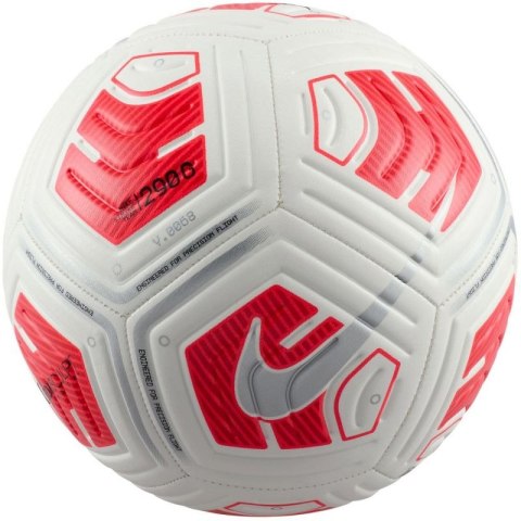 Piłka nożna Nike Strike Team - FA24 FZ7557 100 Nike