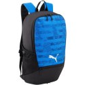 Plecak Puma Individual Rise 90576 02 Puma