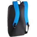 Plecak Puma Individual Rise 90576 02 Puma