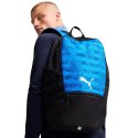 Plecak Puma Individual Rise 90576 02 Puma
