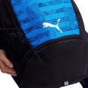 Plecak Puma Individual Rise 90576 02 Puma