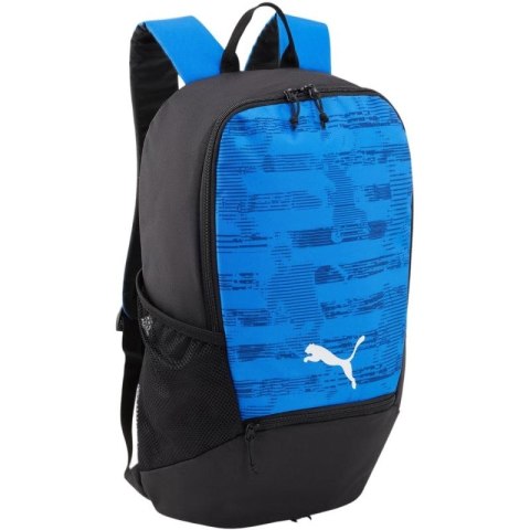 Plecak Puma Individual Rise 90576 02 Puma