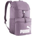 Plecak Puma Phase Hooded 90801 38 Puma