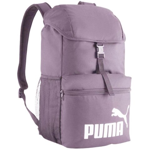 Plecak Puma Phase Hooded 90801 38 Puma