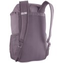 Plecak Puma Phase Hooded 90801 38 Puma