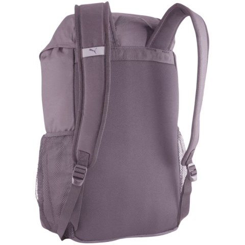 Plecak Puma Phase Hooded 90801 38 Puma