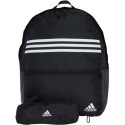 Plecak adidas Classic Horizontal 3-S IZ1895 Adidas