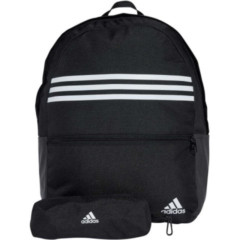 Plecak adidas Classic Horizontal 3-S IZ1895 Adidas