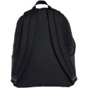 Plecak adidas Classic Horizontal 3-S IZ1895 Adidas