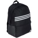 Plecak adidas Classic Horizontal 3-S IZ1895 Adidas