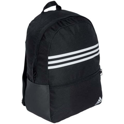 Plecak adidas Classic Horizontal 3-S IZ1895 Adidas