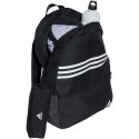 Plecak adidas Classic Horizontal 3-S IZ1895 Adidas