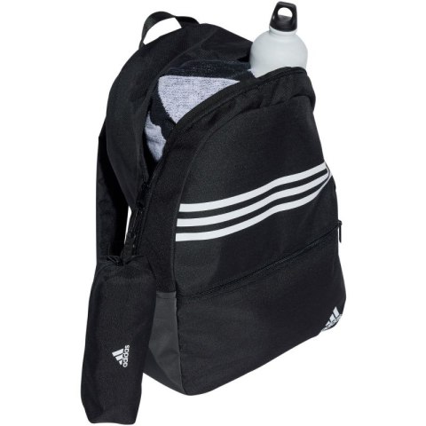 Plecak adidas Classic Horizontal 3-S IZ1895 Adidas