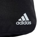 Plecak adidas Classic Horizontal 3-S IZ1895 Adidas