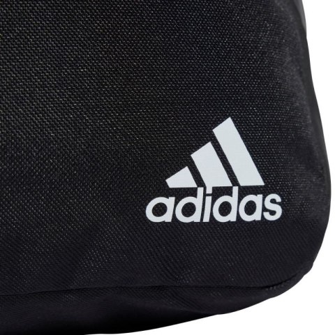 Plecak adidas Classic Horizontal 3-S IZ1895 Adidas
