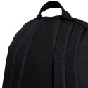 Plecak adidas Classic Horizontal 3-S IZ1895 Adidas