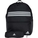 Plecak adidas Classic Horizontal 3-S IZ1895 Adidas