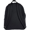 Plecak adidas Classic Horizontal 3-S IZ1895 Adidas