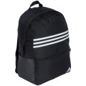 Plecak adidas Classic Horizontal 3-S IZ1895 Adidas