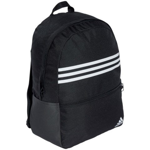 Plecak adidas Classic Horizontal 3-S IZ1895 Adidas