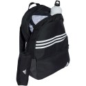 Plecak adidas Classic Horizontal 3-S IZ1895 Adidas