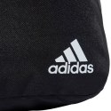 Plecak adidas Classic Horizontal 3-S IZ1895 Adidas