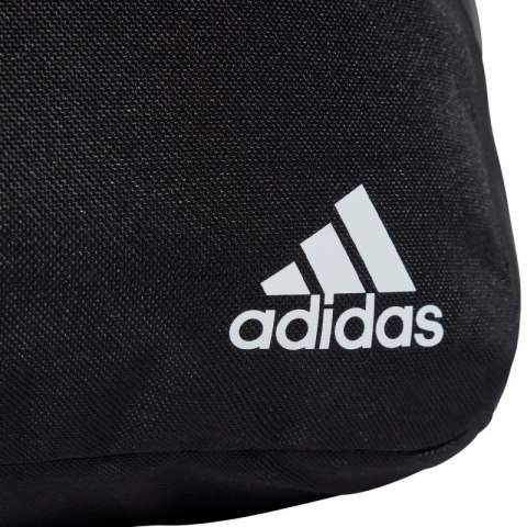 Plecak adidas Classic Horizontal 3-S IZ1895 Adidas