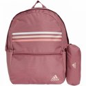Plecak adidas Classic Horizontal 3-S IZ1897 Adidas