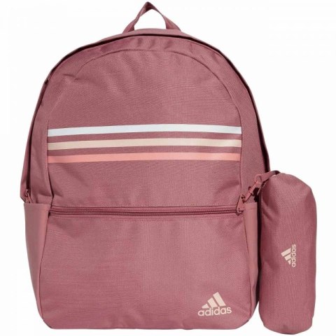 Plecak adidas Classic Horizontal 3-S IZ1897 Adidas