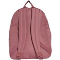 Plecak adidas Classic Horizontal 3-S IZ1897 Adidas