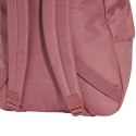 Plecak adidas Classic Horizontal 3-S IZ1897 Adidas