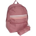 Plecak adidas Classic Horizontal 3-S IZ1897 Adidas