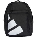Plecak adidas Classics IX7989 Adidas