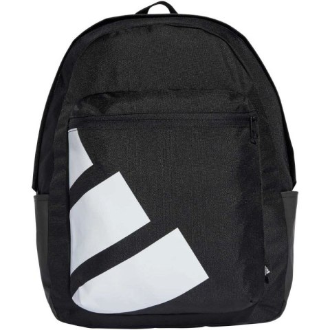 Plecak adidas Classics IX7989 Adidas