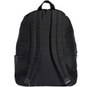 Plecak adidas Classics IX7989 Adidas