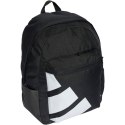 Plecak adidas Classics IX7989 Adidas