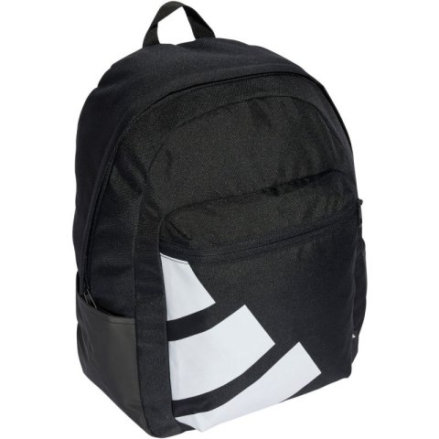 Plecak adidas Classics IX7989 Adidas