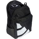 Plecak adidas Classics IX7989 Adidas