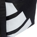 Plecak adidas Classics IX7989 Adidas