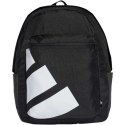 Plecak adidas Classics IX7989 Adidas