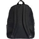 Plecak adidas Classics IX7989 Adidas