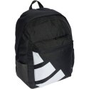 Plecak adidas Classics IX7989 Adidas