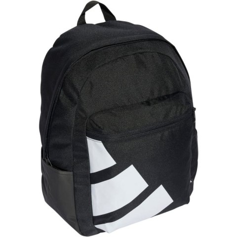 Plecak adidas Classics IX7989 Adidas