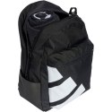 Plecak adidas Classics IX7989 Adidas