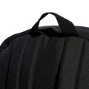 Plecak adidas Classics IX7989 Adidas