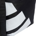 Plecak adidas Classics IX7989 Adidas
