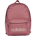 Plecak adidas Linear Essentials IV5116 Adidas