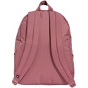 Plecak adidas Linear Essentials IV5116 Adidas